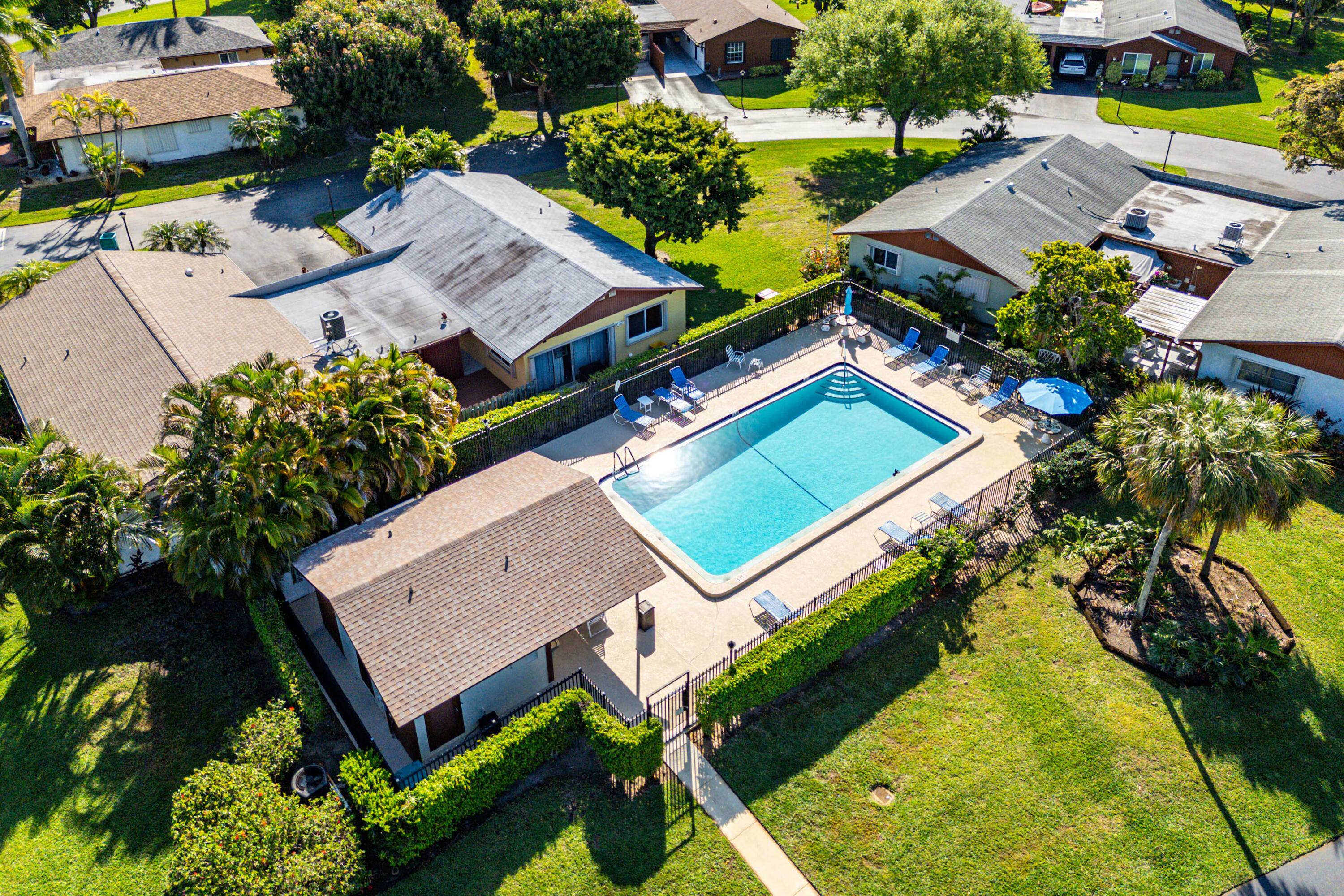 506 SE 27th Lane, Boynton Beach