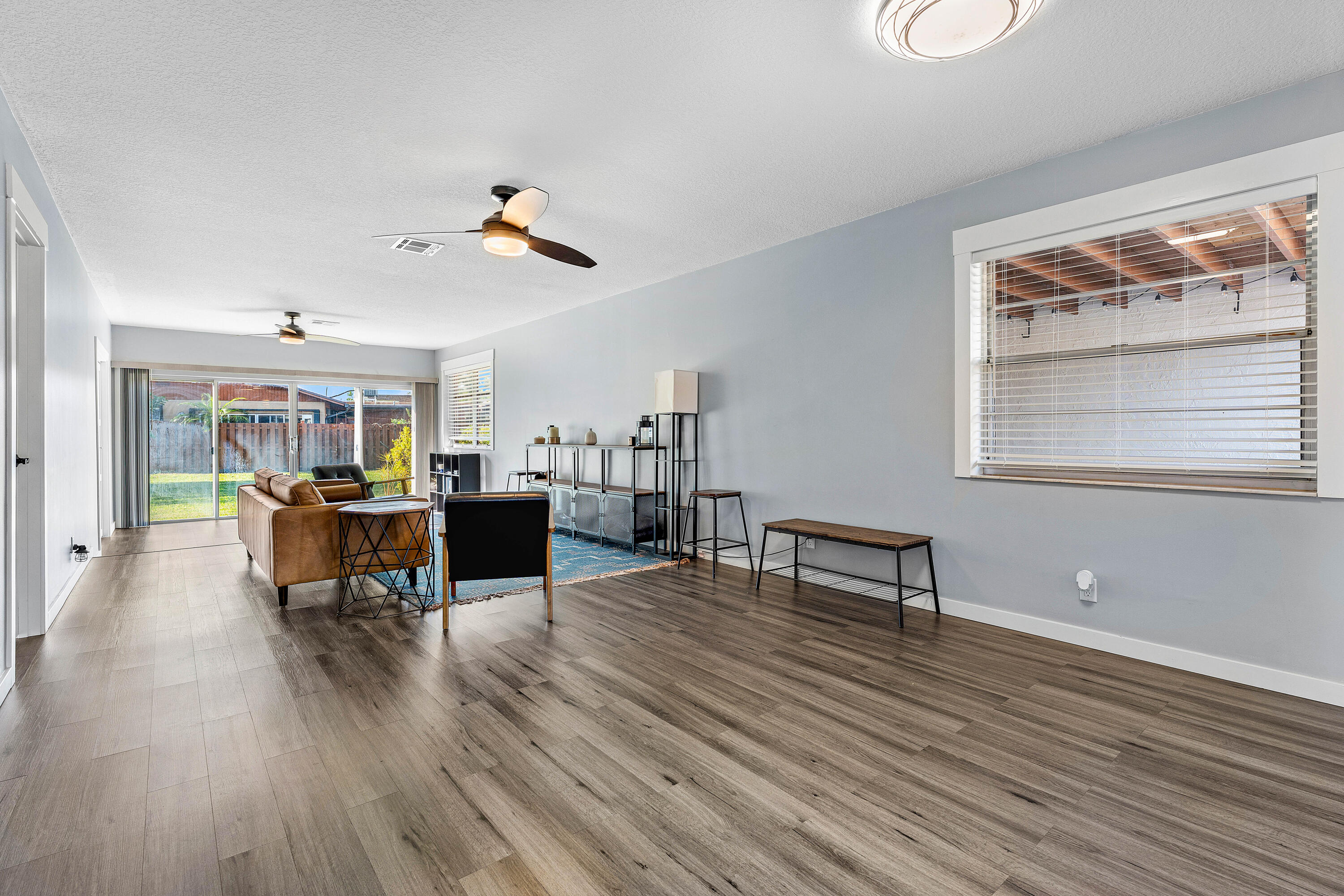 506 SE 27th Lane, Boynton Beach