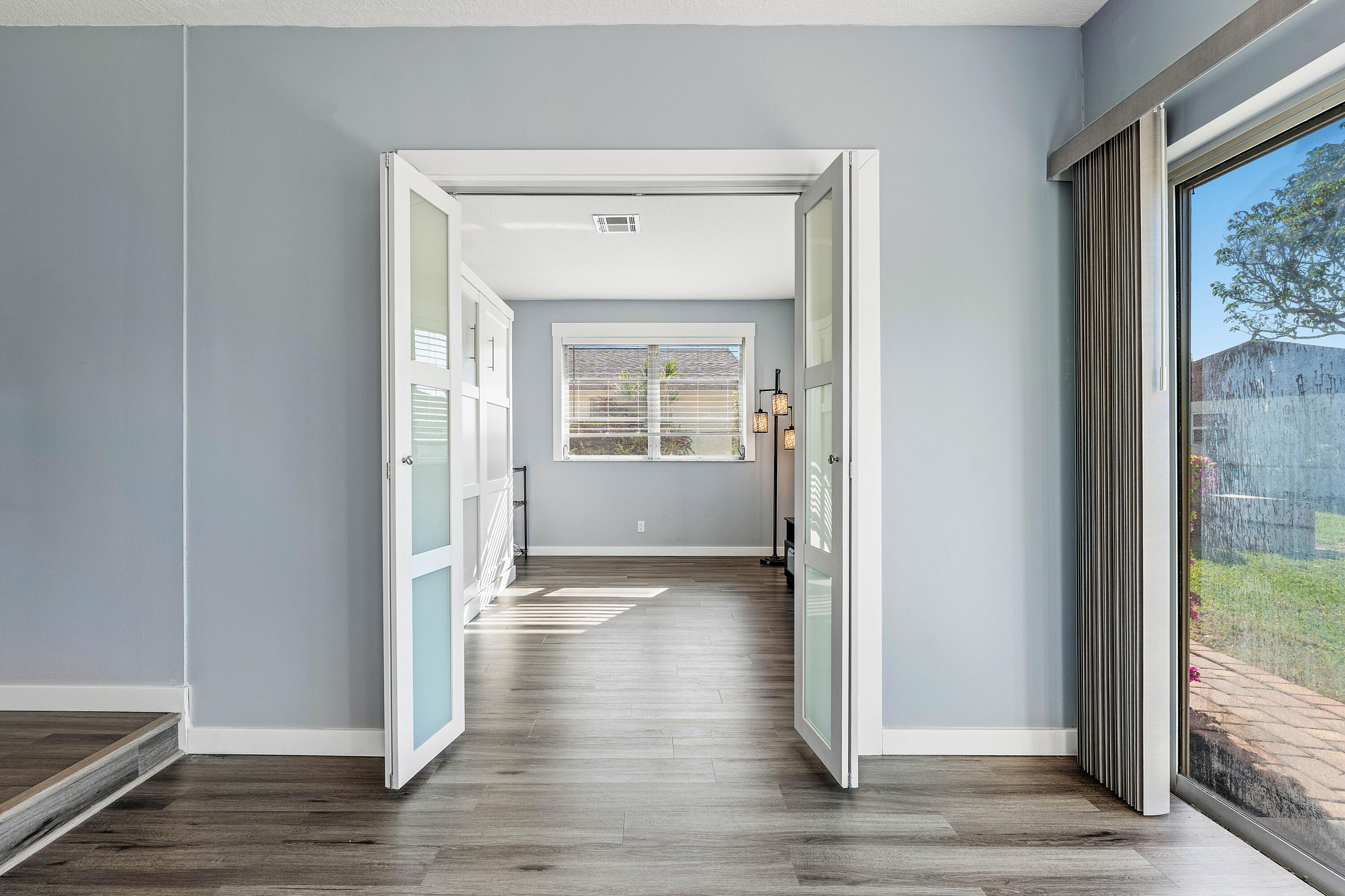 506 SE 27th Lane, Boynton Beach