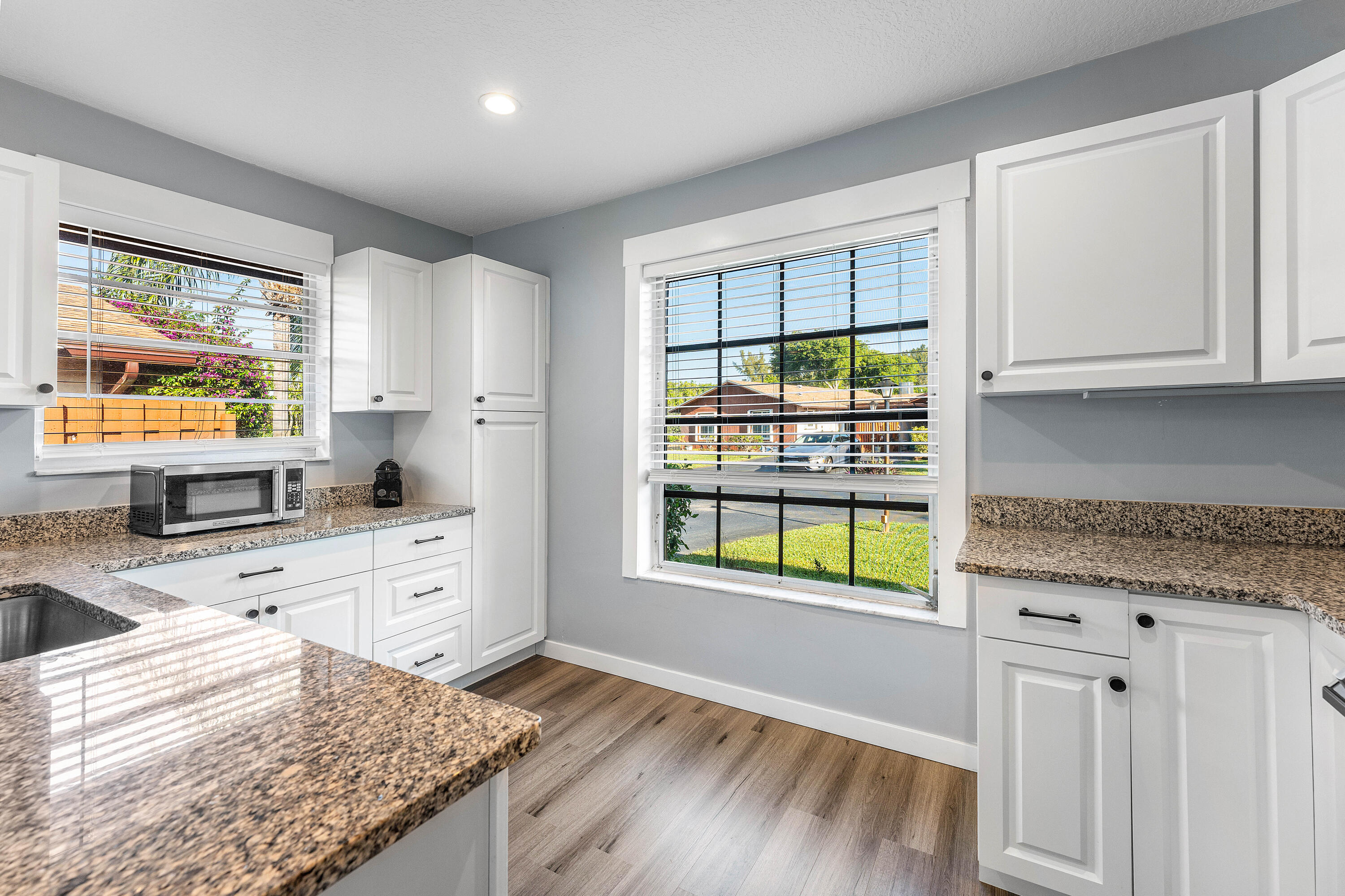 506 SE 27th Lane, Boynton Beach