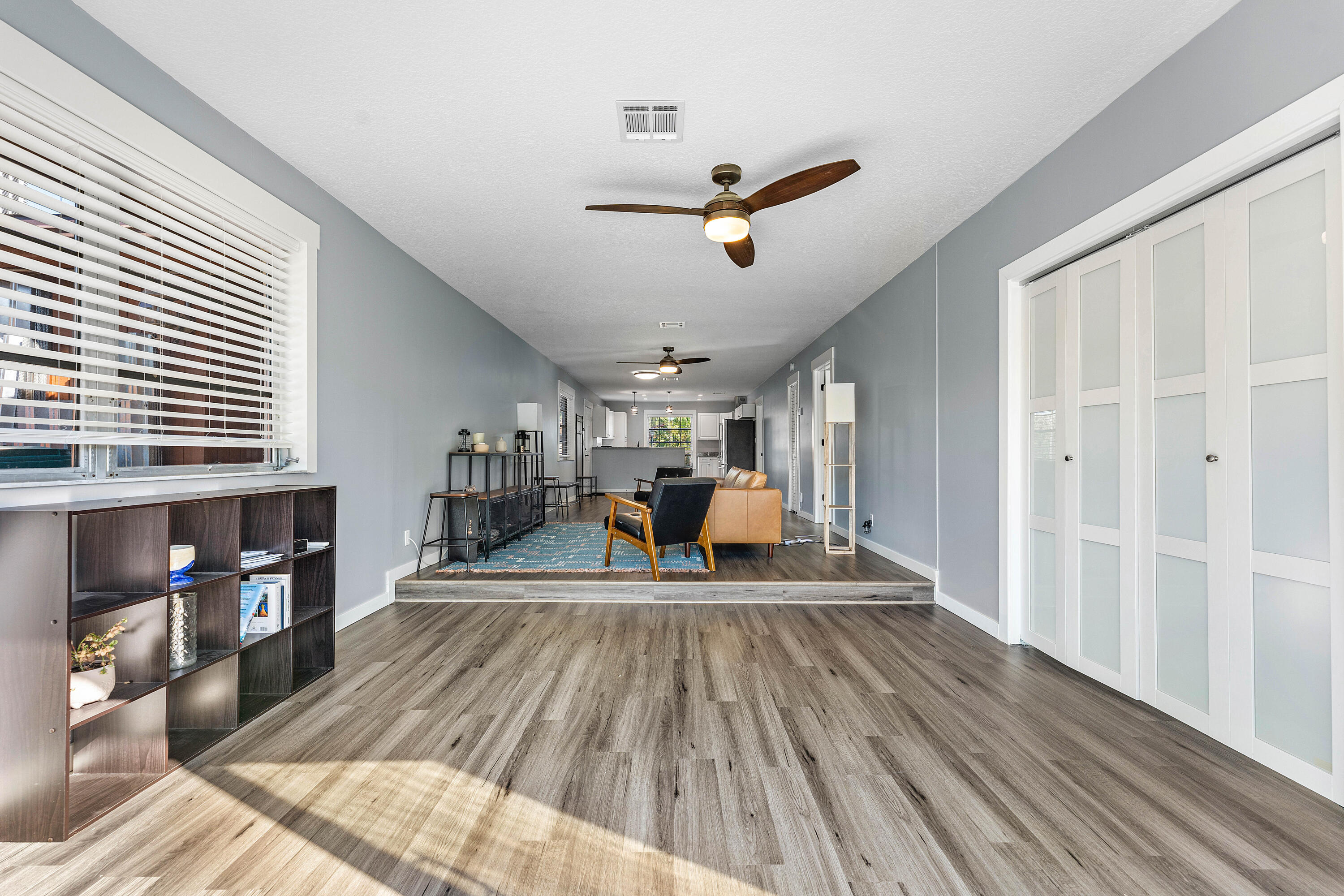 506 SE 27th Lane, Boynton Beach