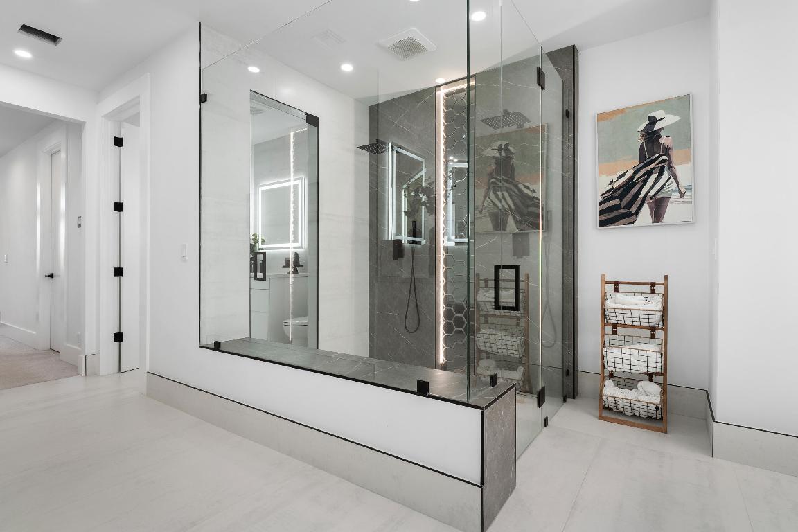 4555 Bocaire Boulevard, Boca Raton