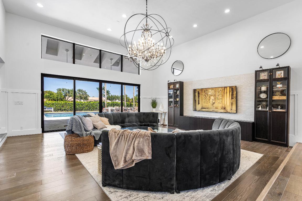 4555 Bocaire Boulevard, Boca Raton