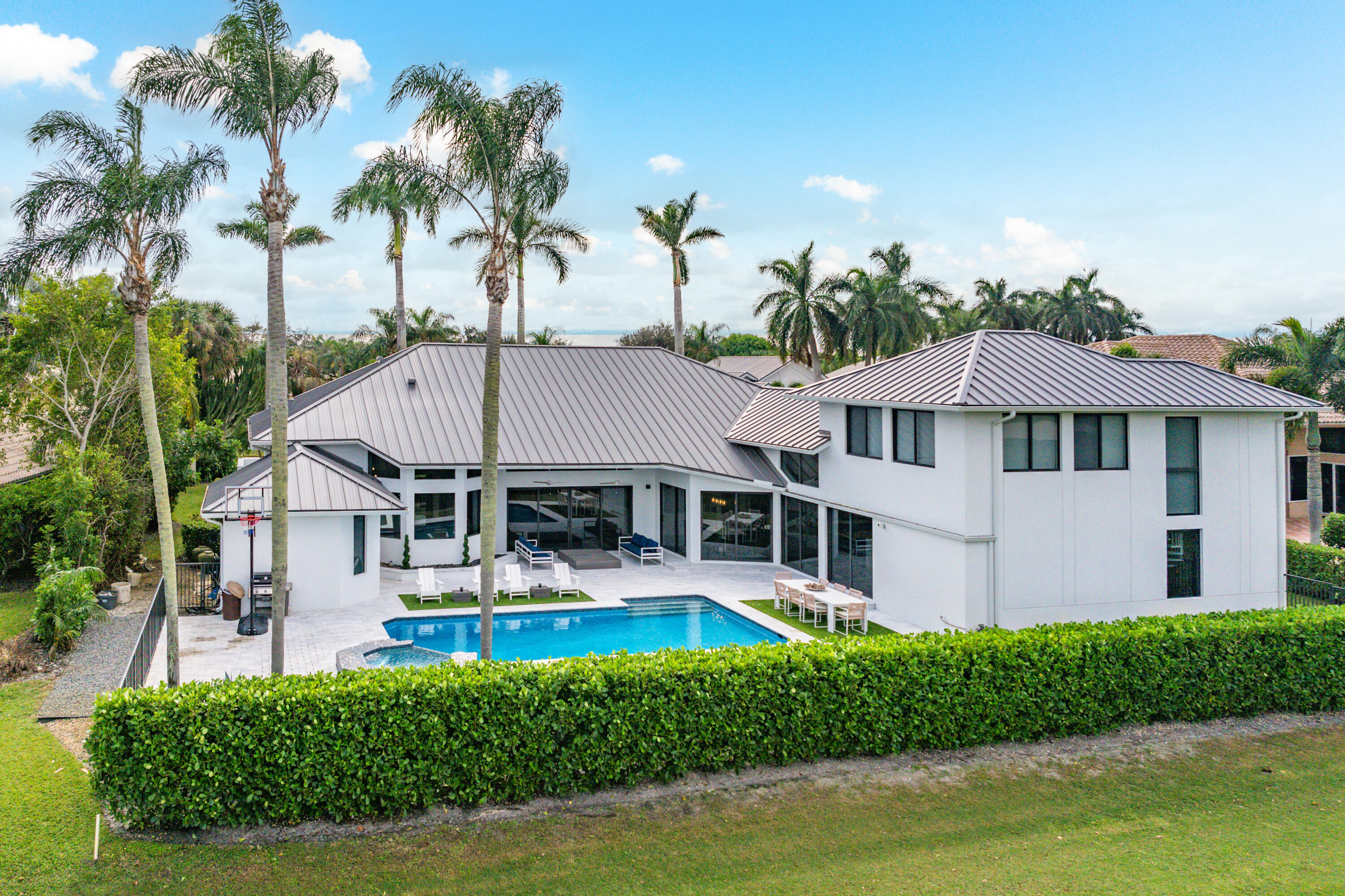 4555 Bocaire Boulevard, Boca Raton