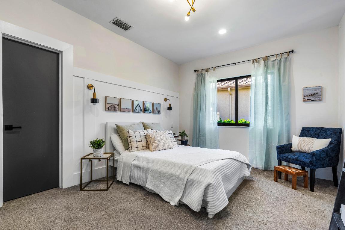 4555 Bocaire Boulevard, Boca Raton