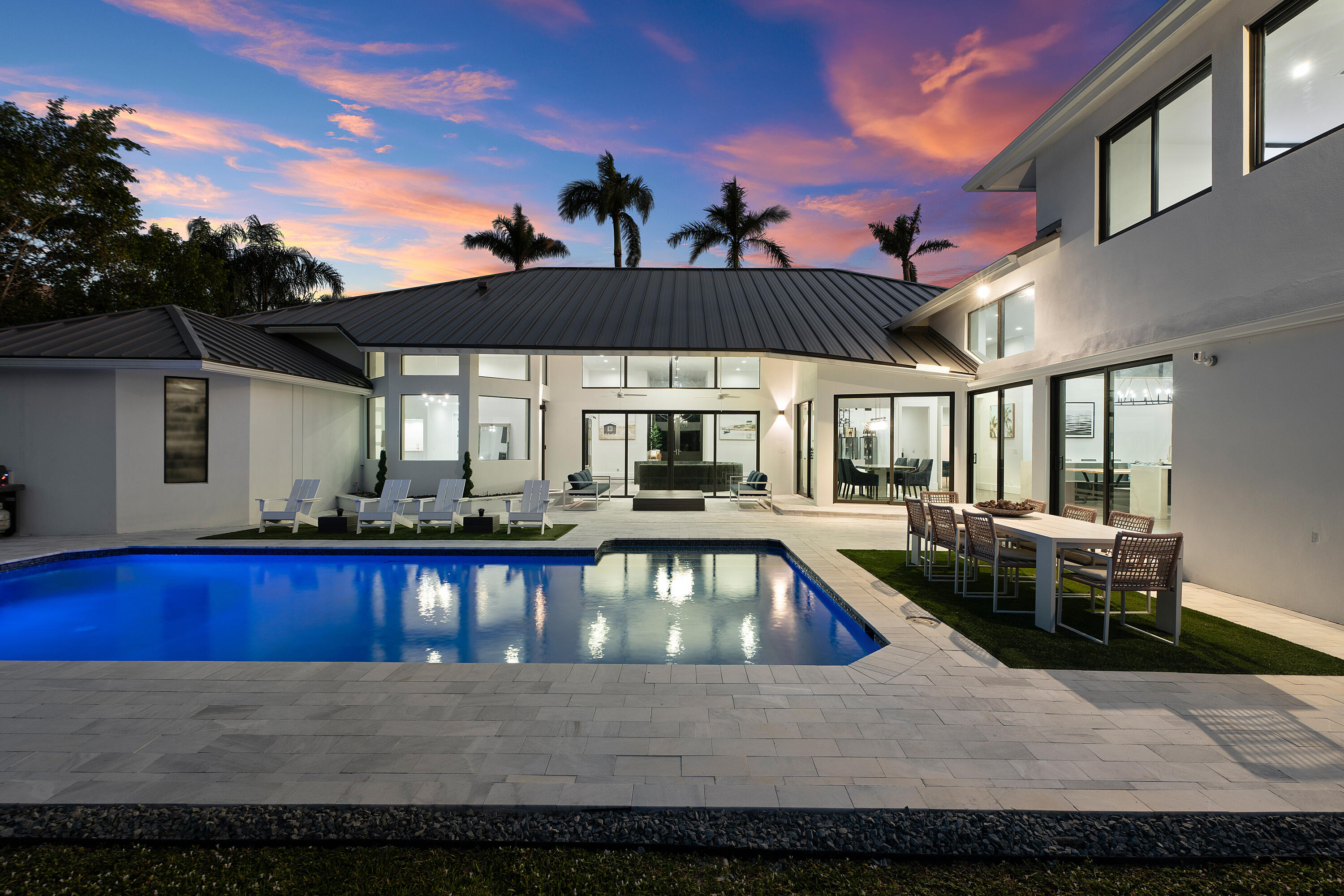 4555 Bocaire Boulevard, Boca Raton