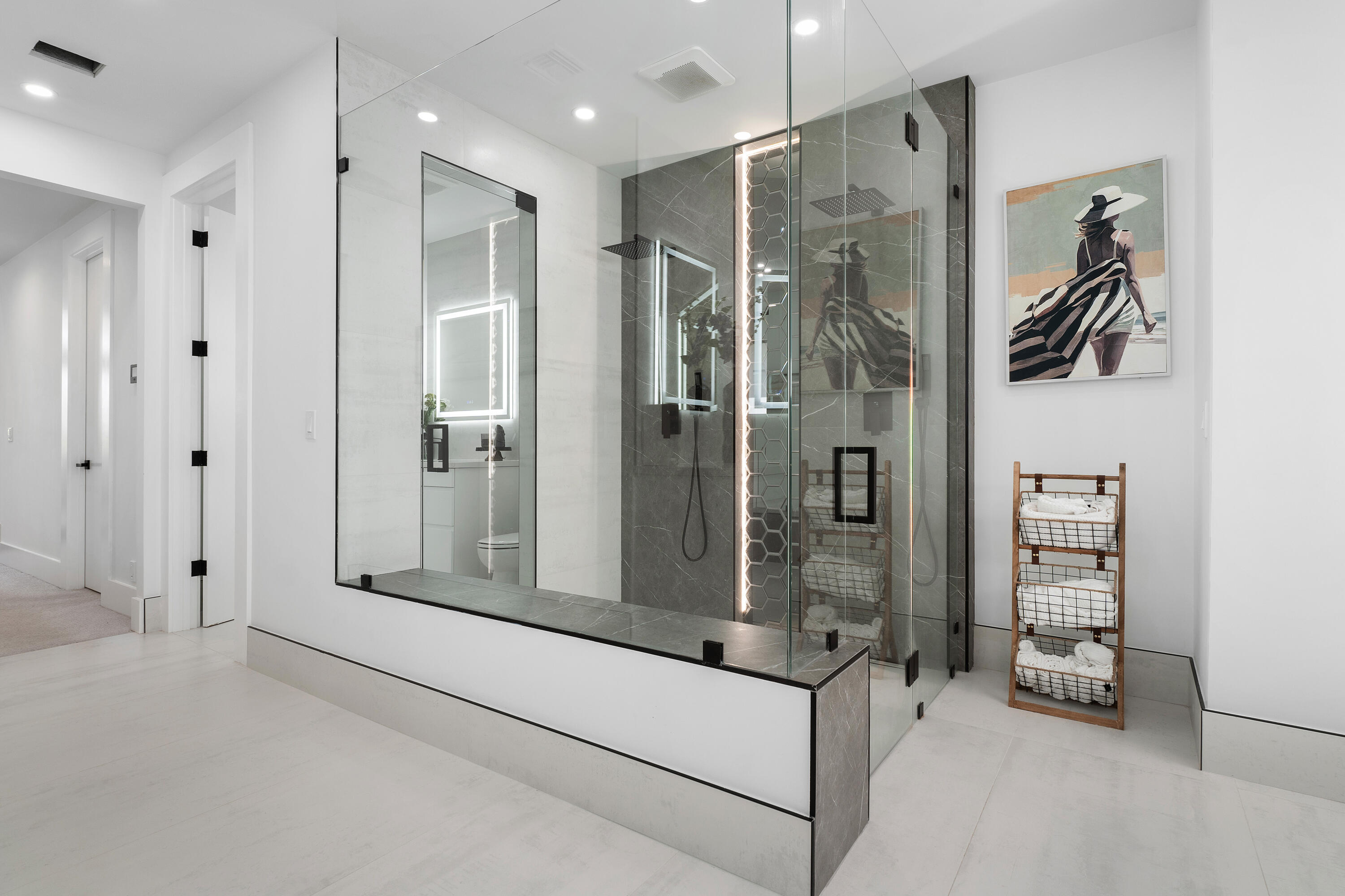 4555 Bocaire Boulevard, Boca Raton