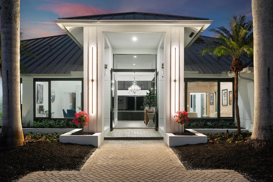 4555 Bocaire Boulevard, Boca Raton