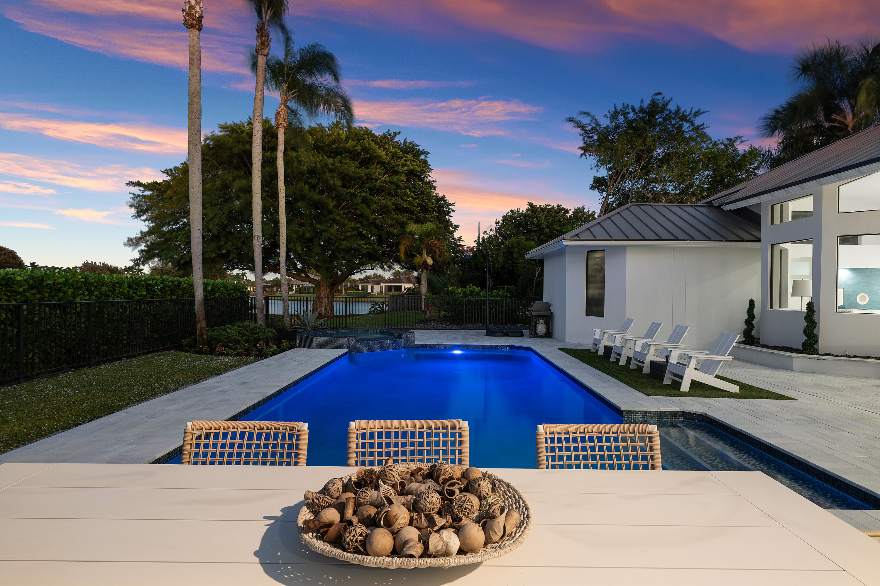 4555 Bocaire Boulevard, Boca Raton