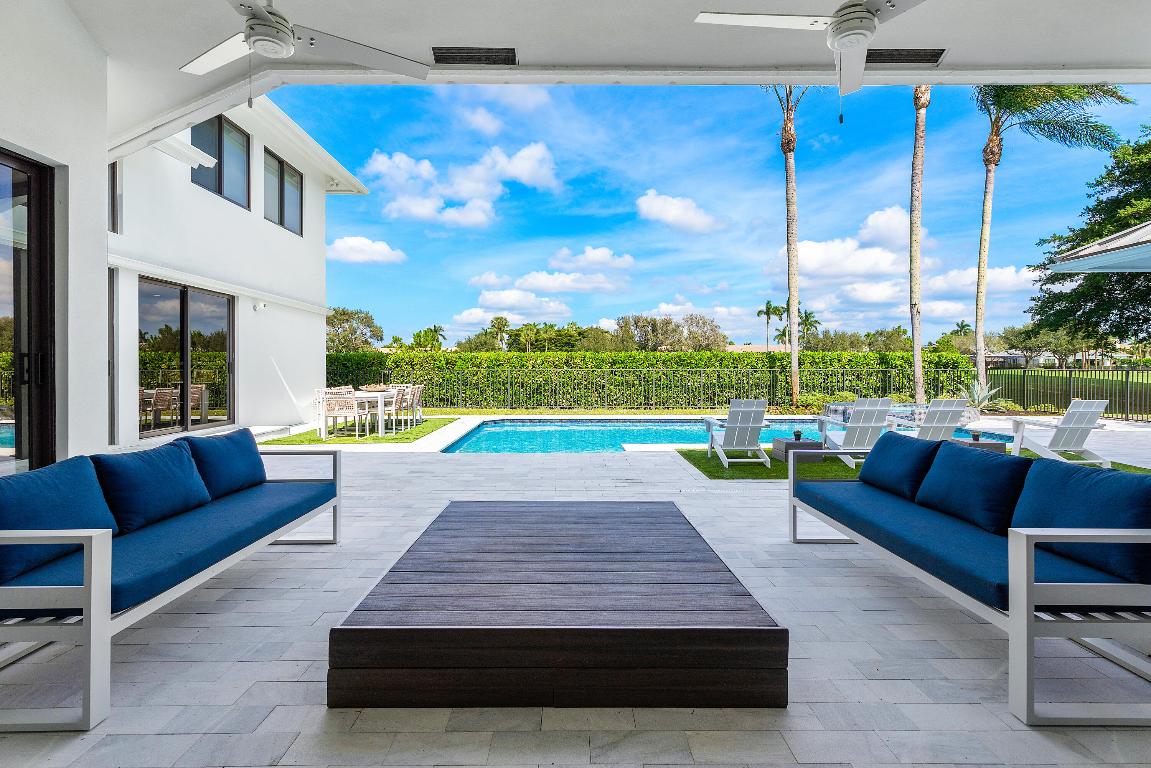 4555 Bocaire Boulevard, Boca Raton