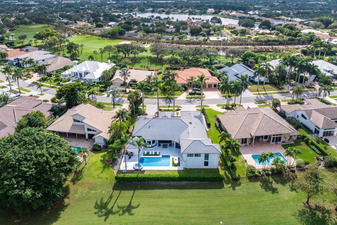 4555 Bocaire Boulevard, Boca Raton
