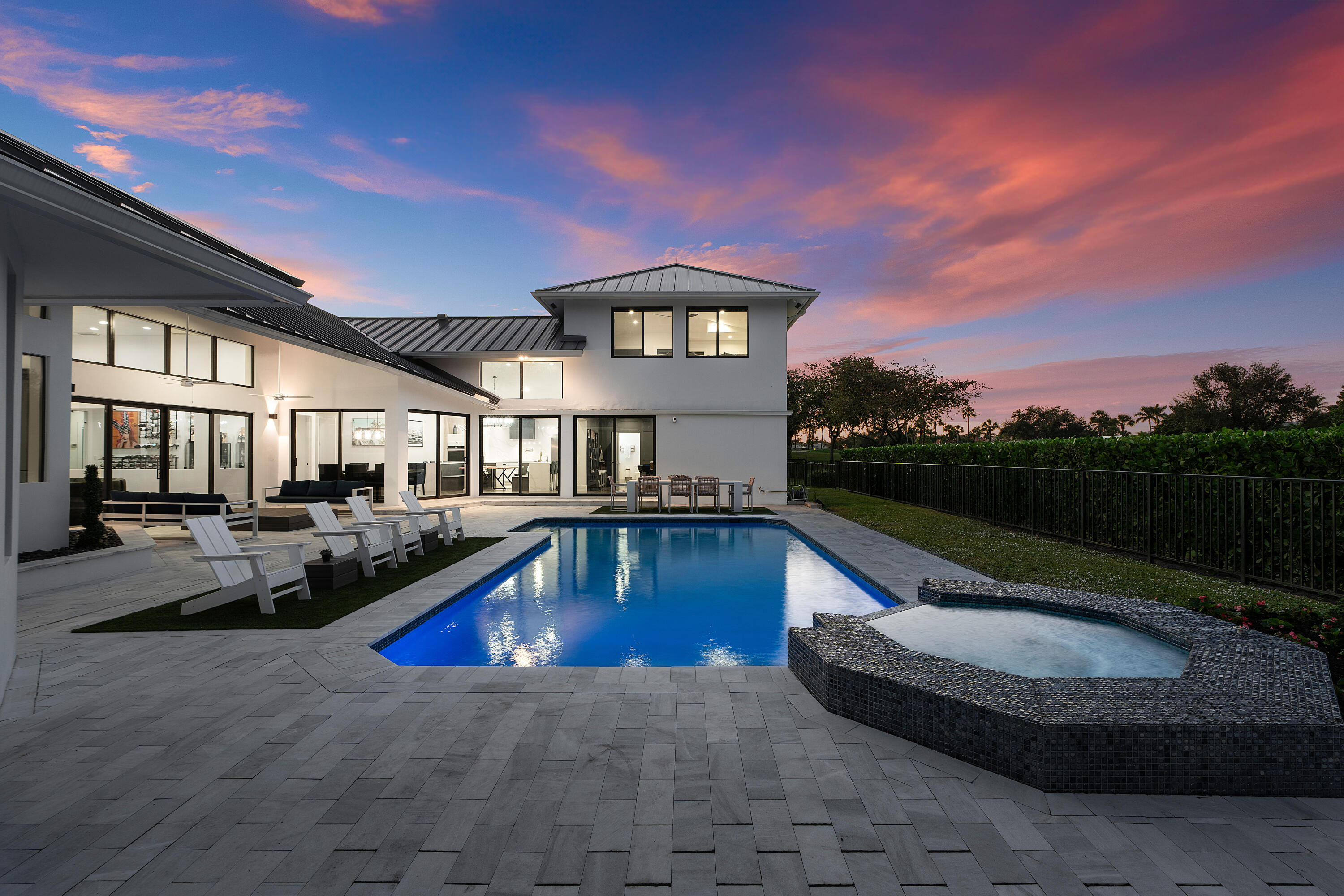 4555 Bocaire Boulevard, Boca Raton