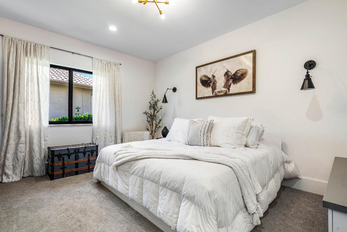 4555 Bocaire Boulevard, Boca Raton