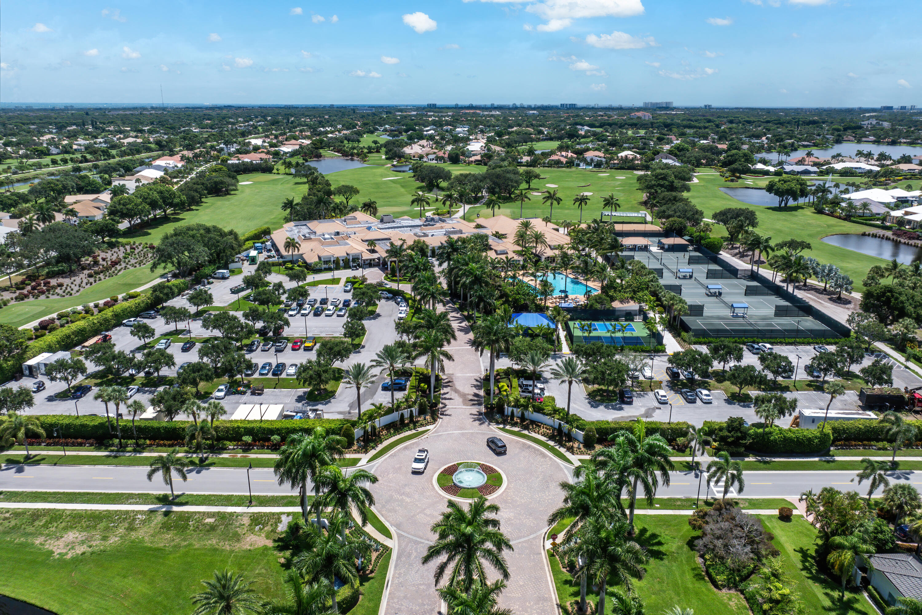 4555 Bocaire Boulevard, Boca Raton