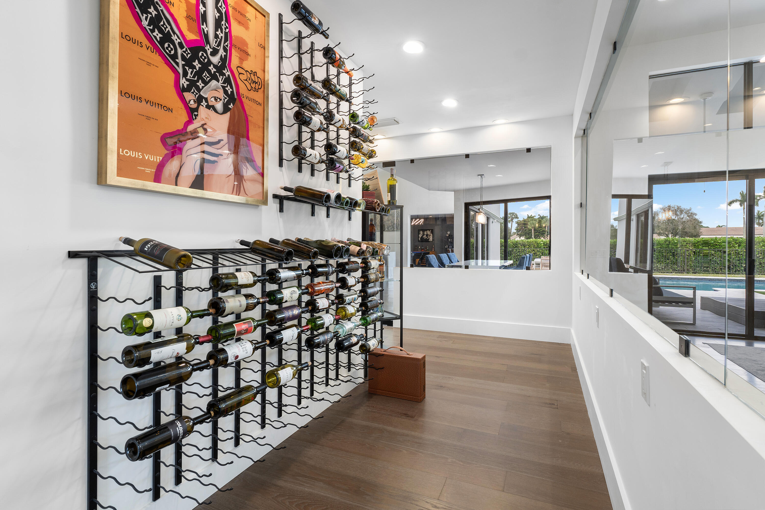 4555 Bocaire Boulevard, Boca Raton