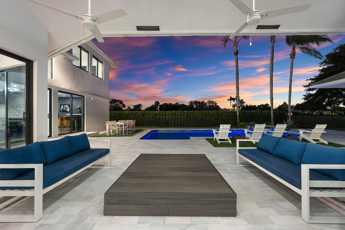 4555 Bocaire Boulevard, Boca Raton