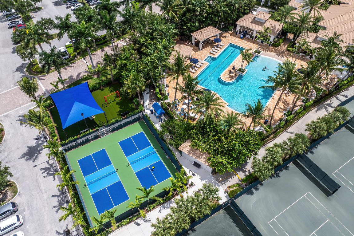 4555 Bocaire Boulevard, Boca Raton