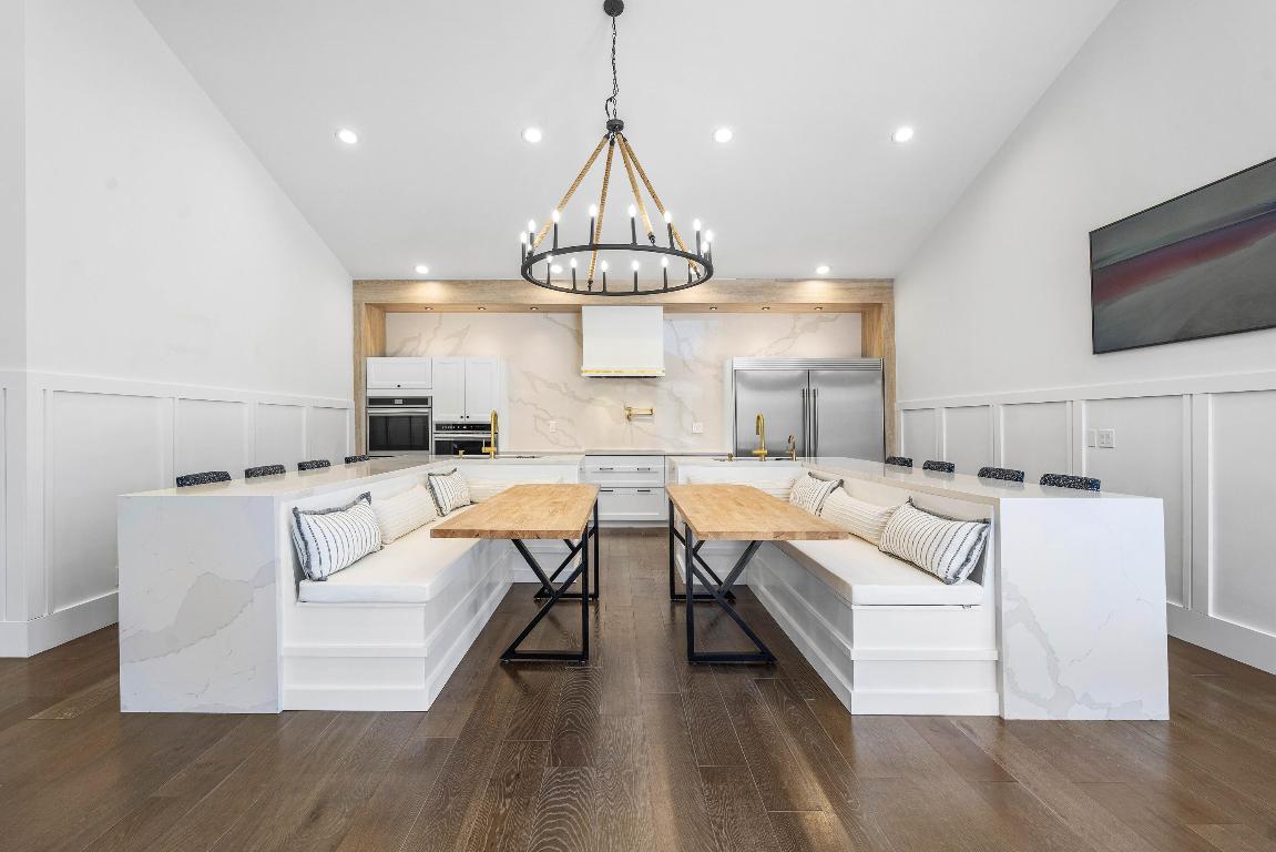 4555 Bocaire Boulevard, Boca Raton