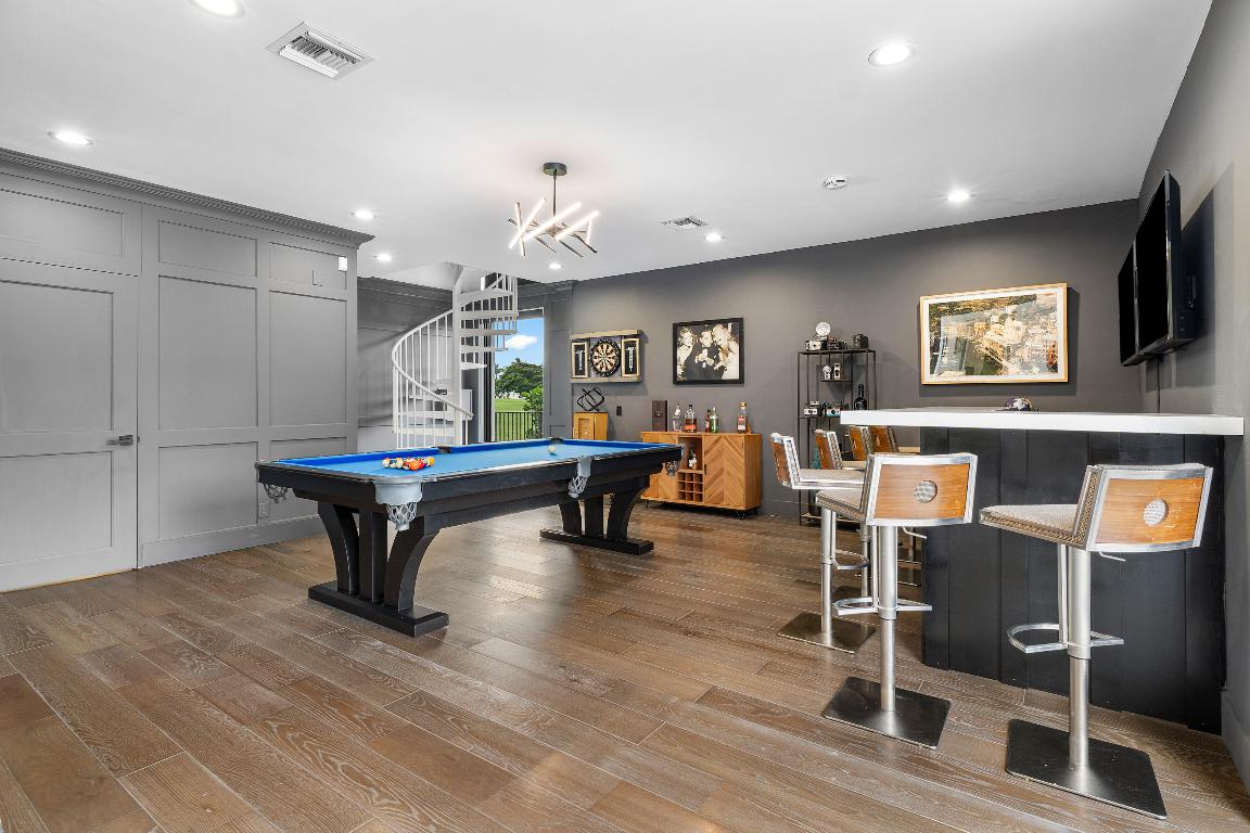 4555 Bocaire Boulevard, Boca Raton