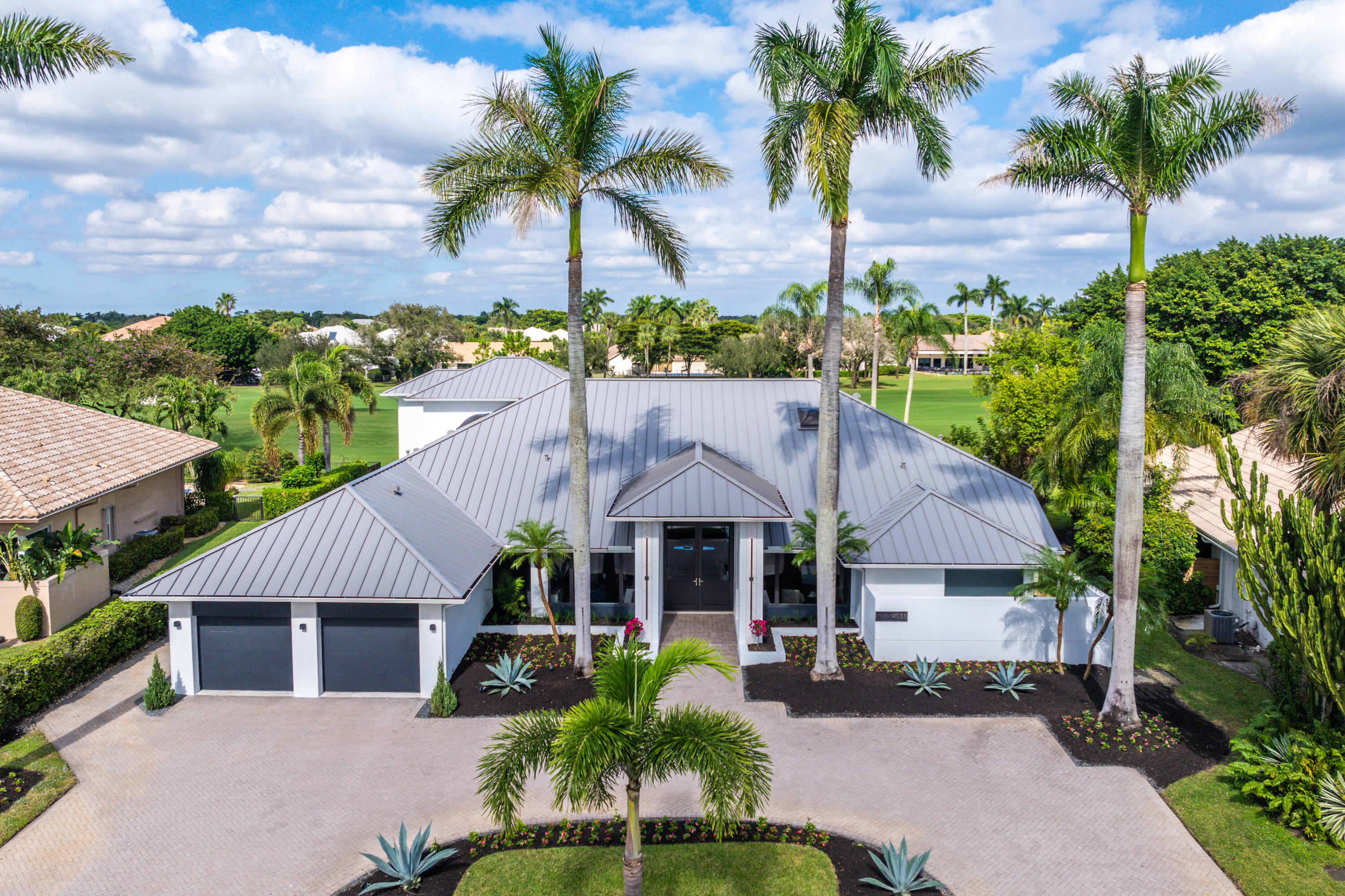 4555 Bocaire Boulevard, Boca Raton