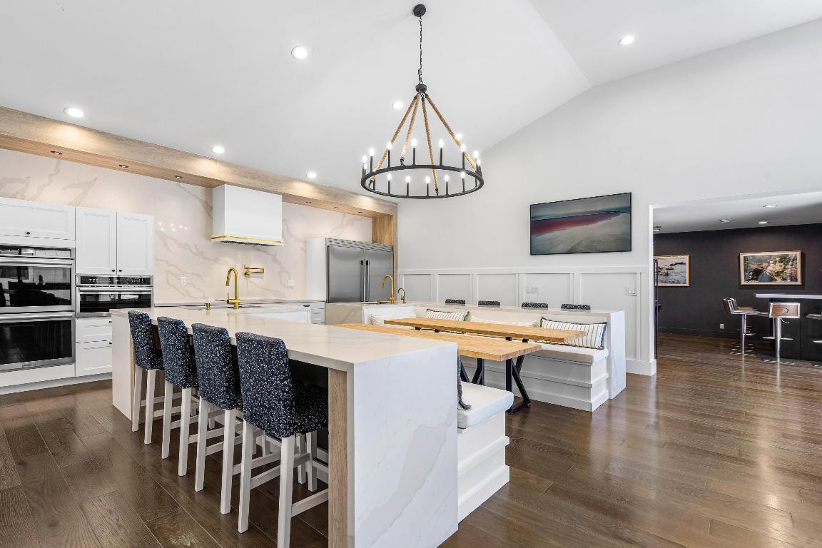 4555 Bocaire Boulevard, Boca Raton