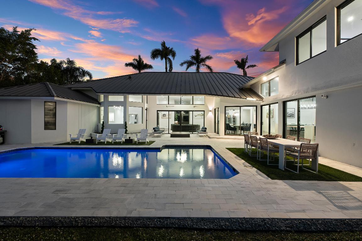 4555 Bocaire Boulevard, Boca Raton