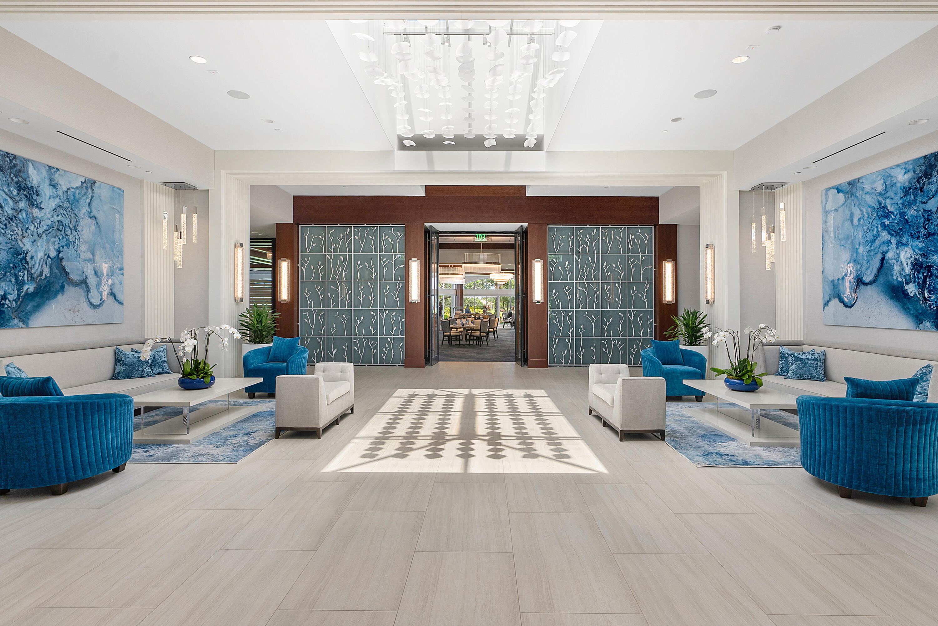 4555 Bocaire Boulevard, Boca Raton