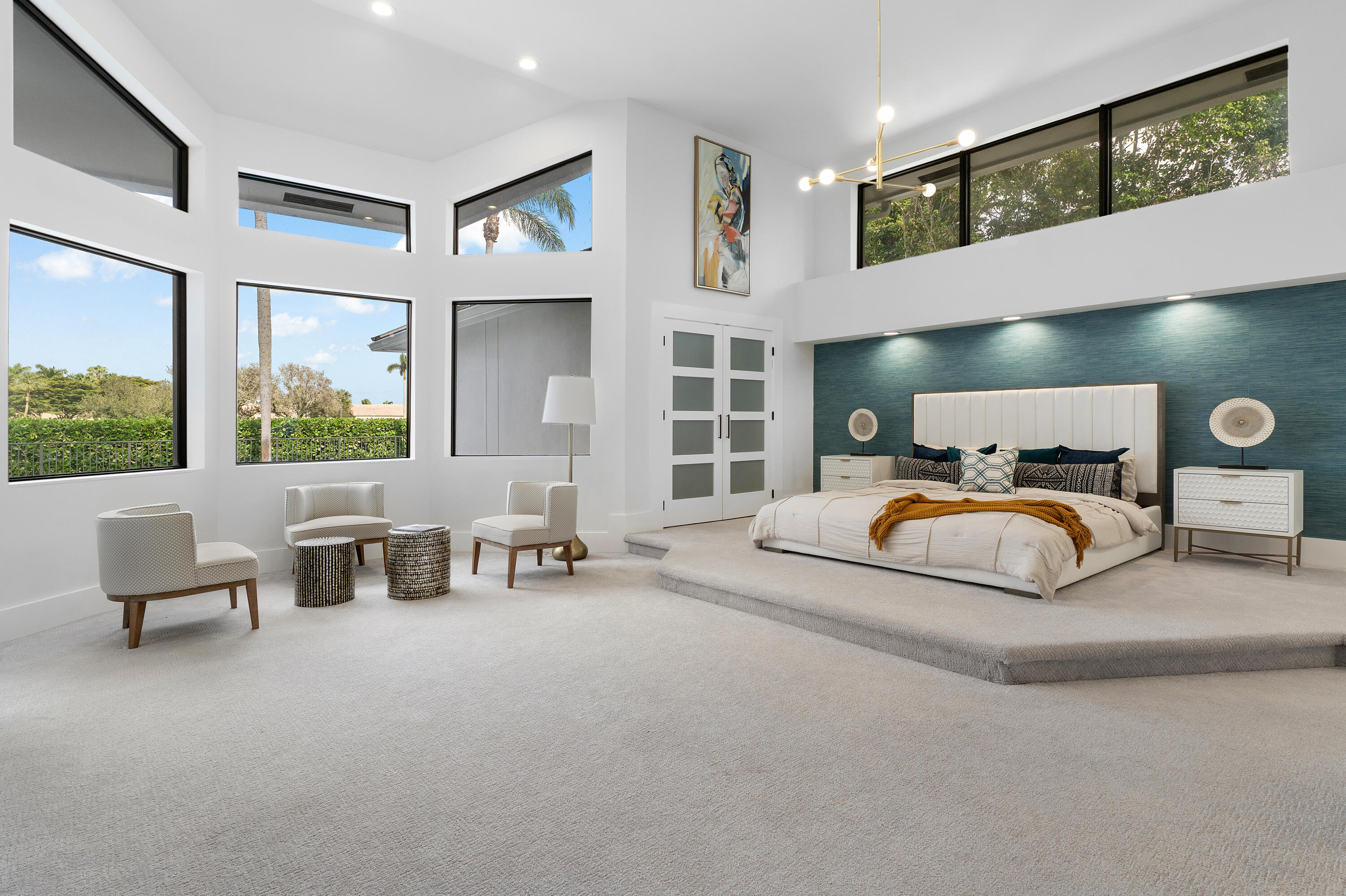 4555 Bocaire Boulevard, Boca Raton