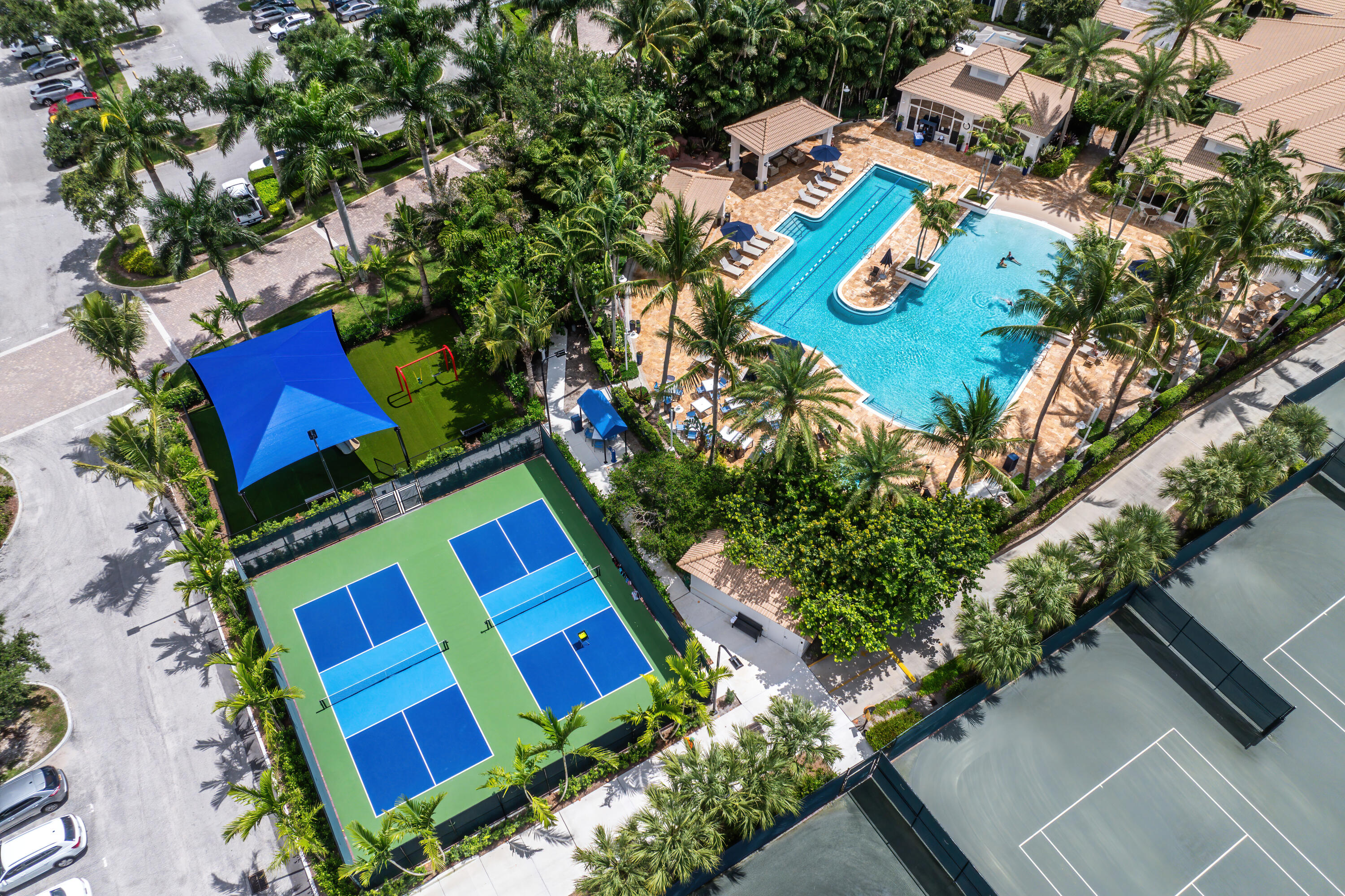 4555 Bocaire Boulevard, Boca Raton