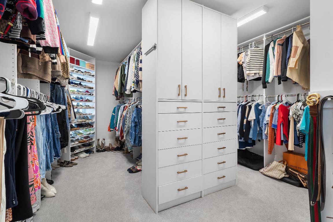 4555 Bocaire Boulevard, Boca Raton