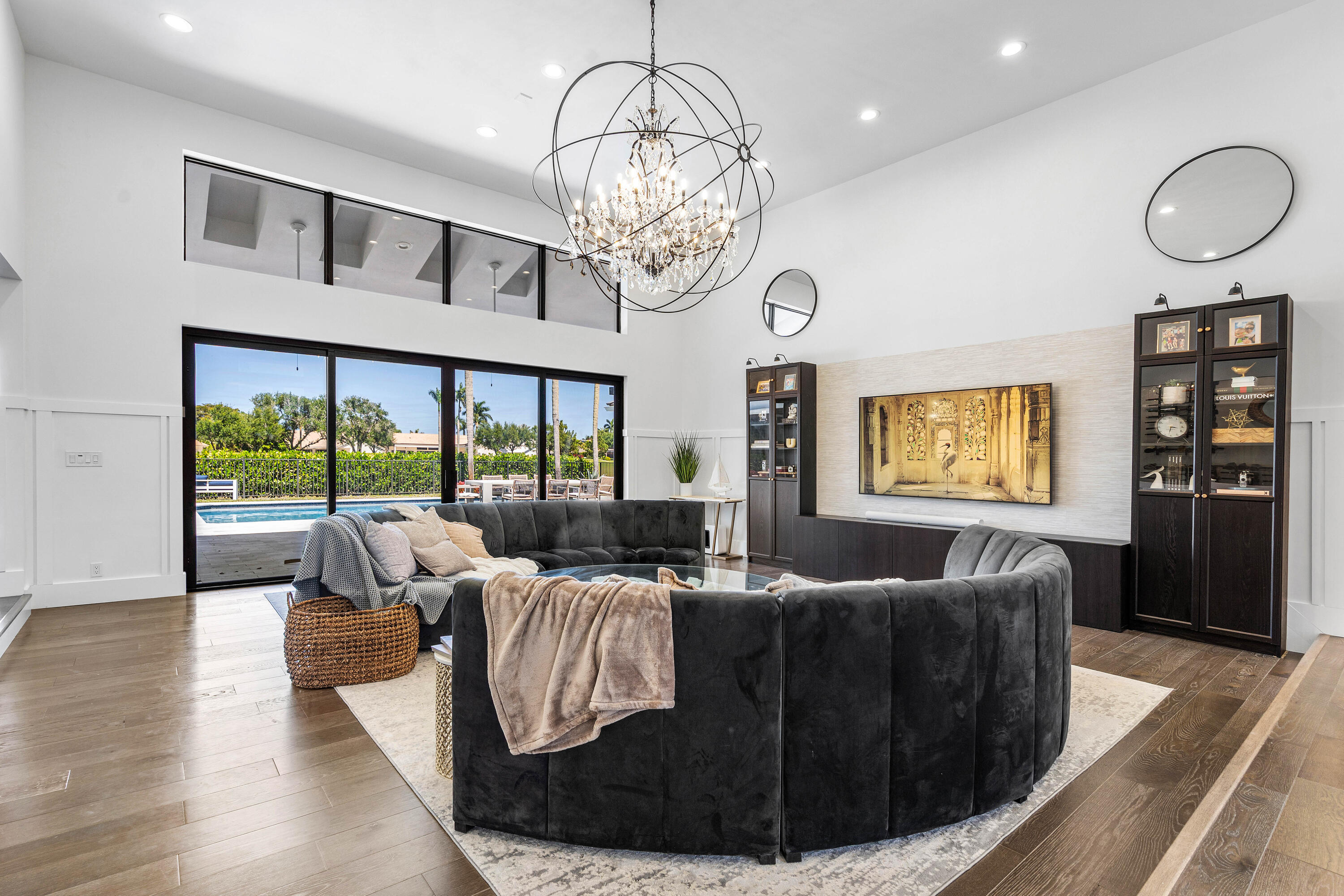 4555 Bocaire Boulevard, Boca Raton