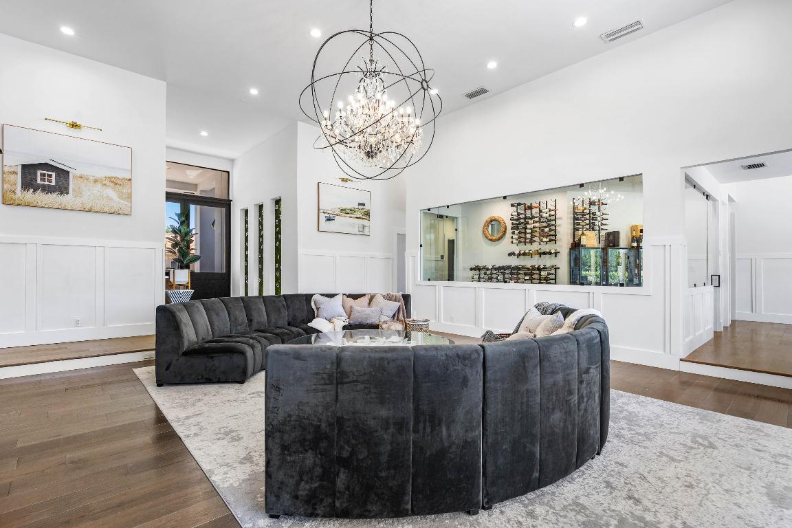 4555 Bocaire Boulevard, Boca Raton