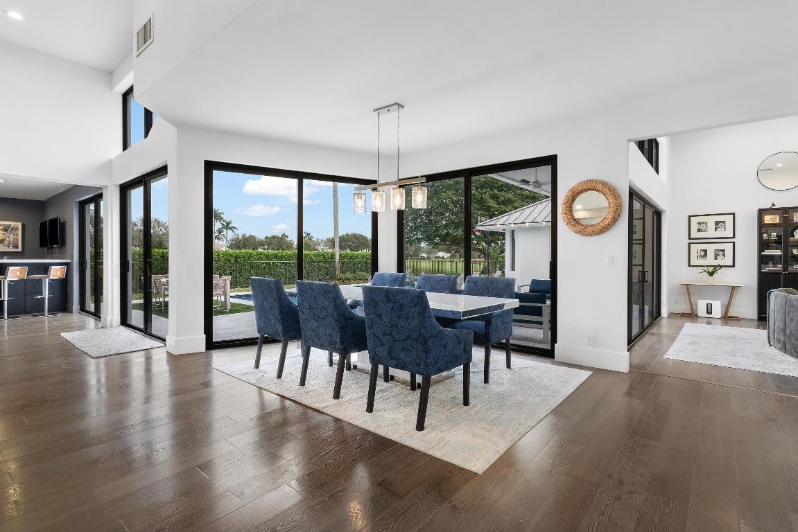 4555 Bocaire Boulevard, Boca Raton