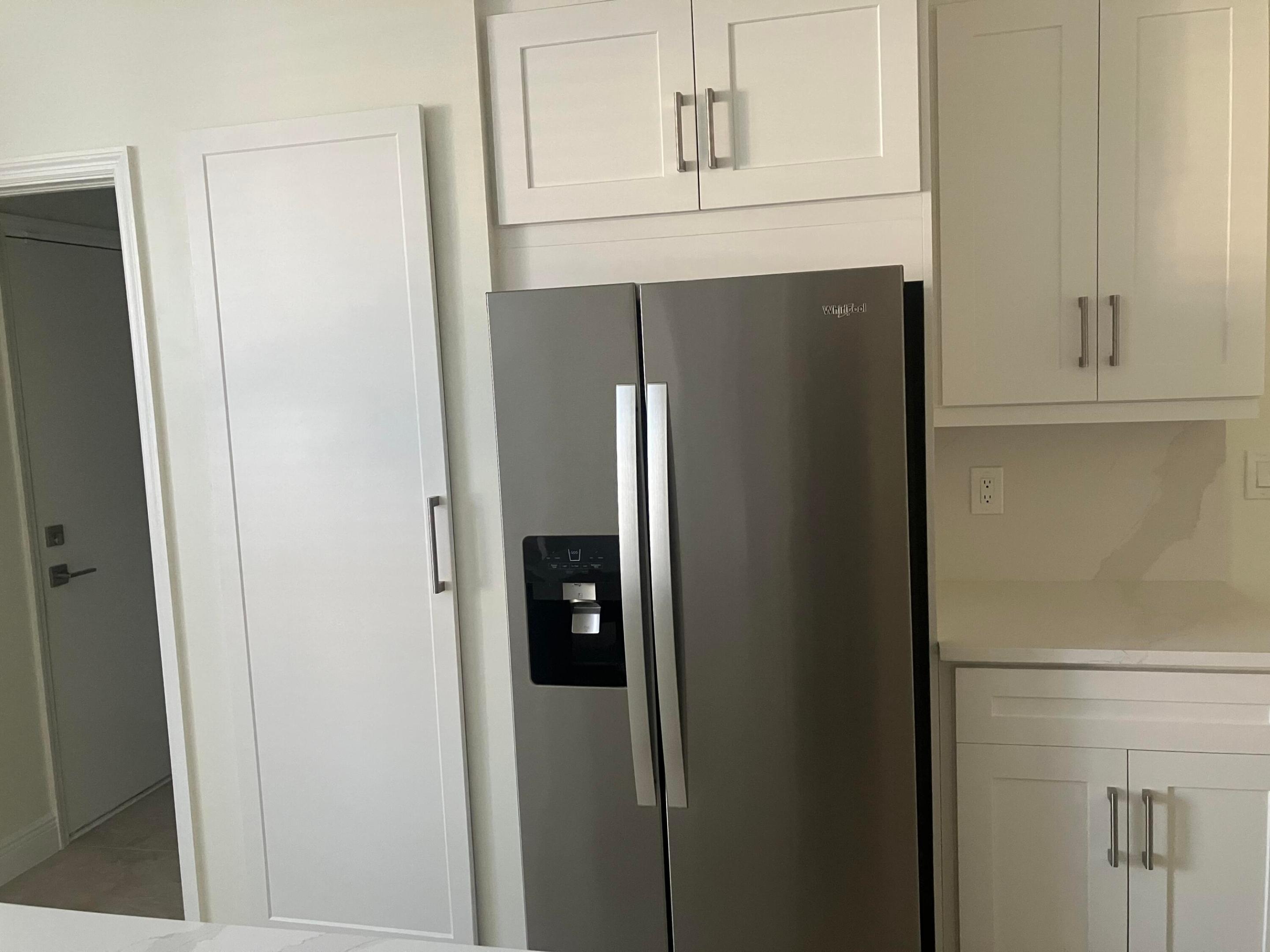 6738 Montego Bay Boulevard A, Boca Raton Unit: A