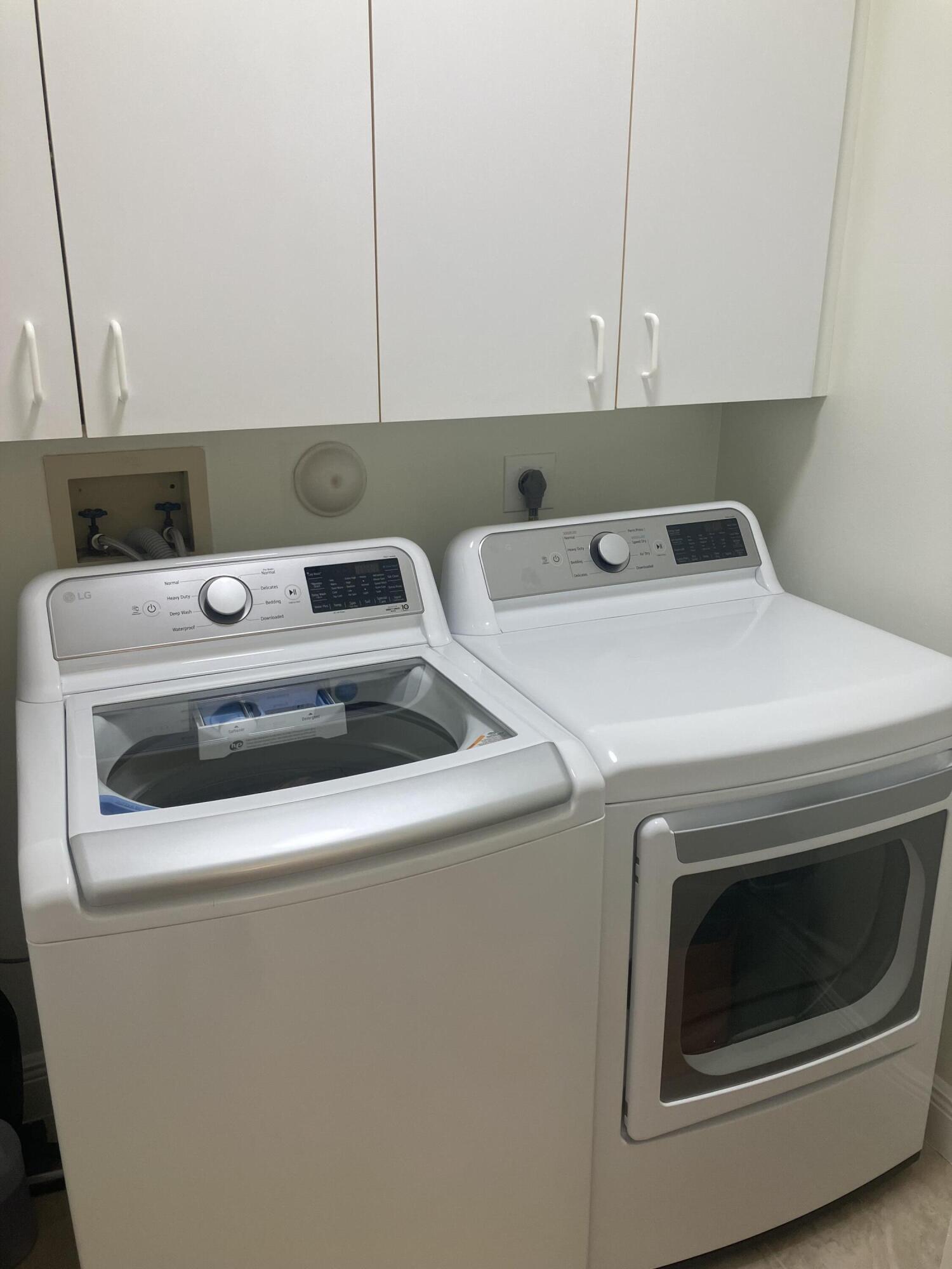 6738 Montego Bay Boulevard A, Boca Raton Unit: A