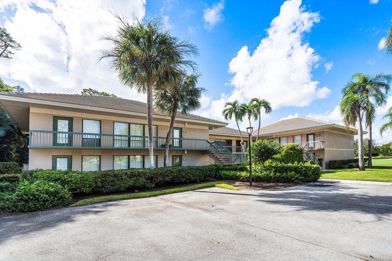 4359 Quail Ridge Drive N A