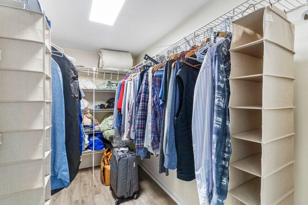 4359 Quail Ridge Drive N A