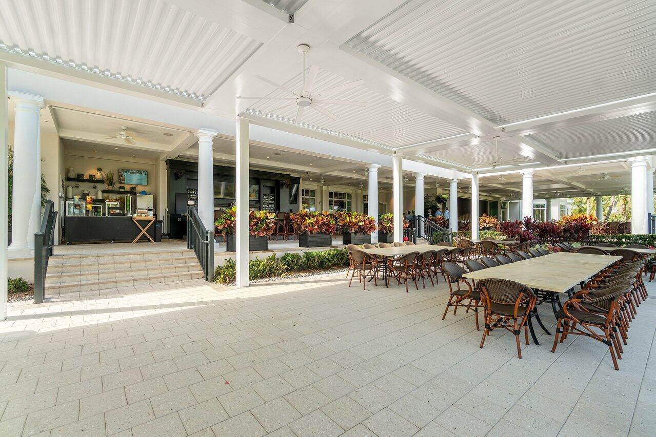 4359 Quail Ridge Drive N A