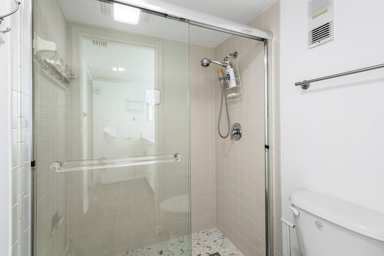 4359 Quail Ridge Drive N A