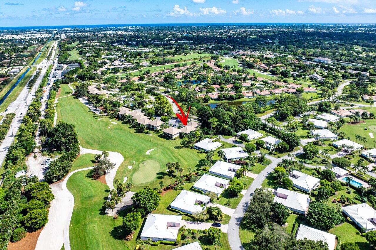 4359 Quail Ridge Drive N A