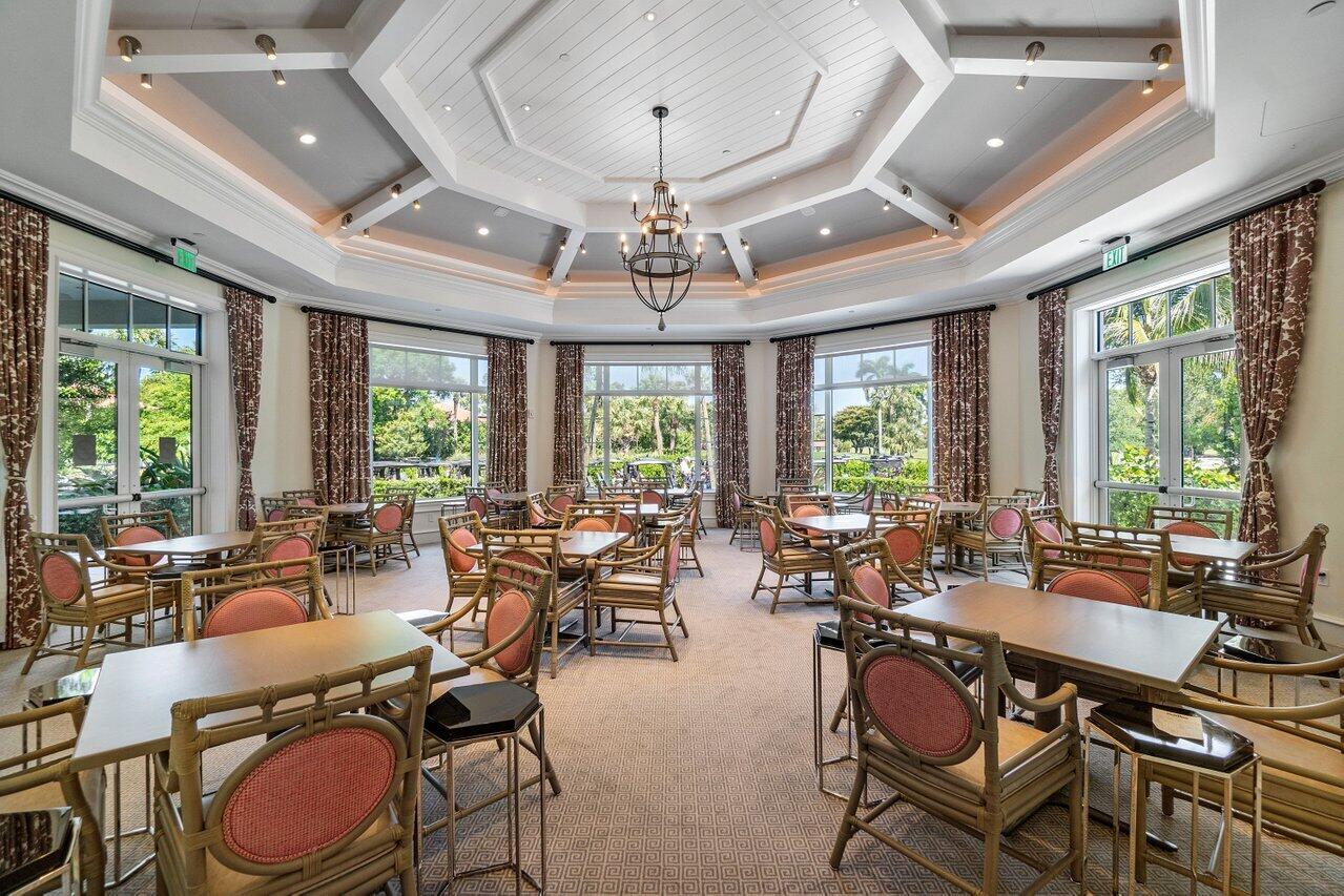 4359 Quail Ridge Drive N A