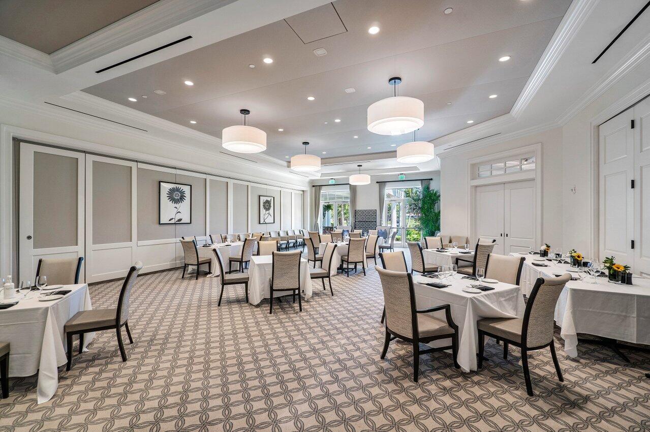 4359 Quail Ridge Drive N A