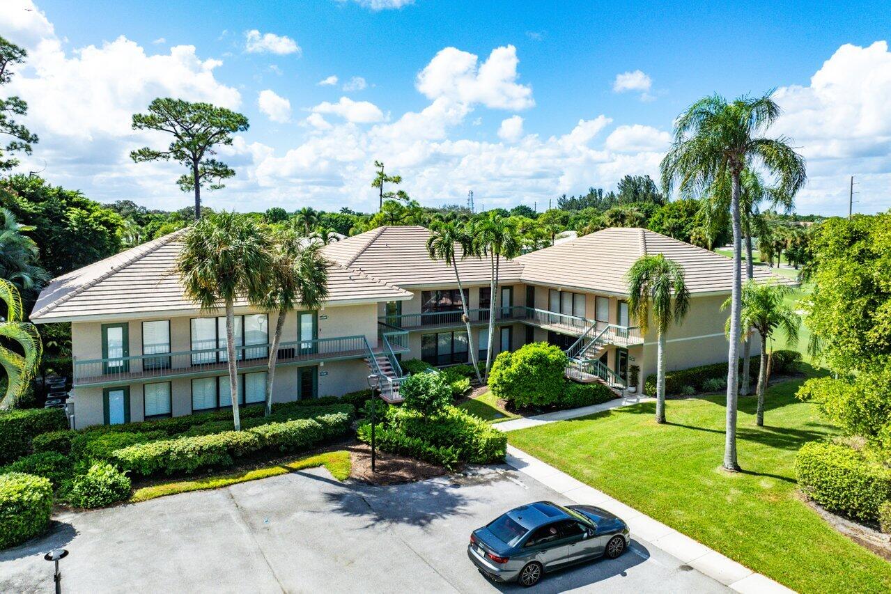 4359 Quail Ridge Drive N A