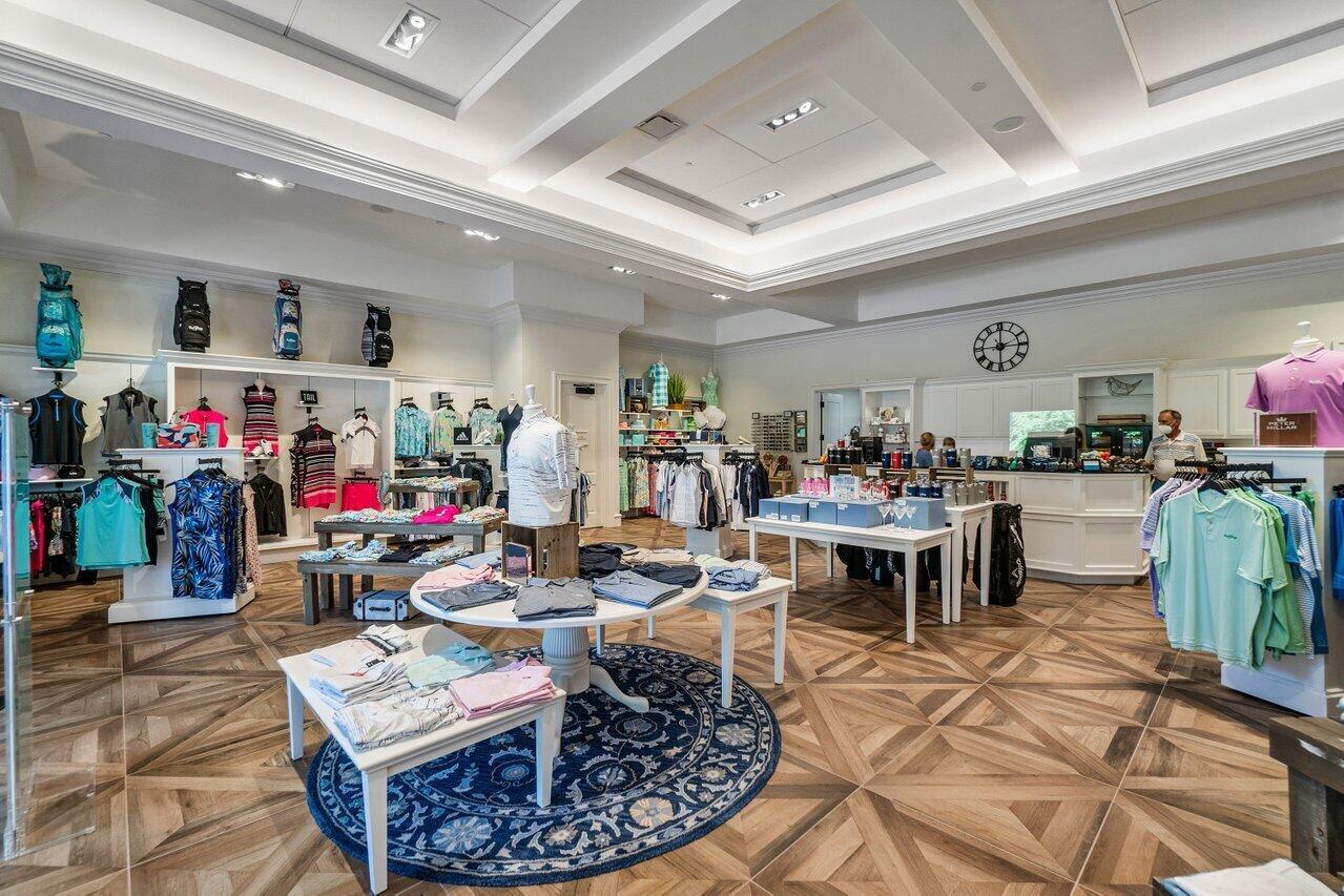 4359 Quail Ridge Drive N A