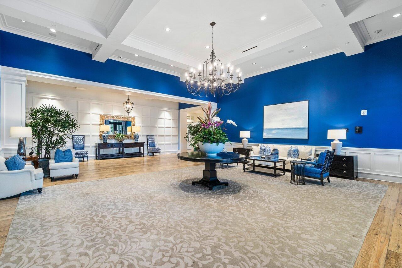 4359 Quail Ridge Drive N A