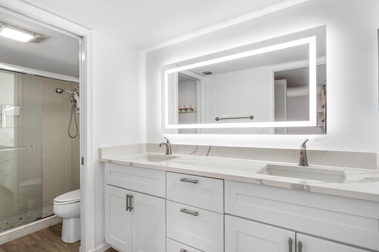 4359 Quail Ridge Drive N A