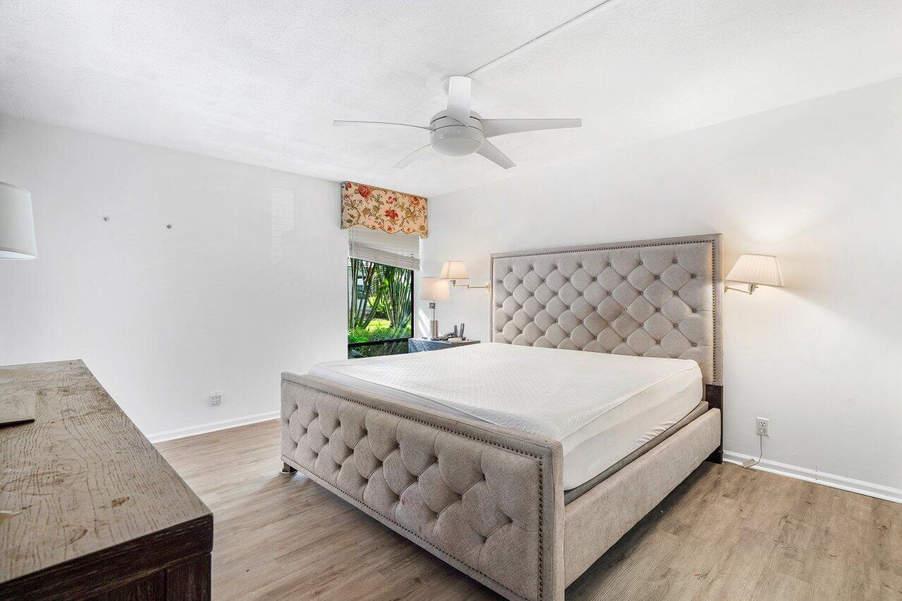 4359 Quail Ridge Drive N A