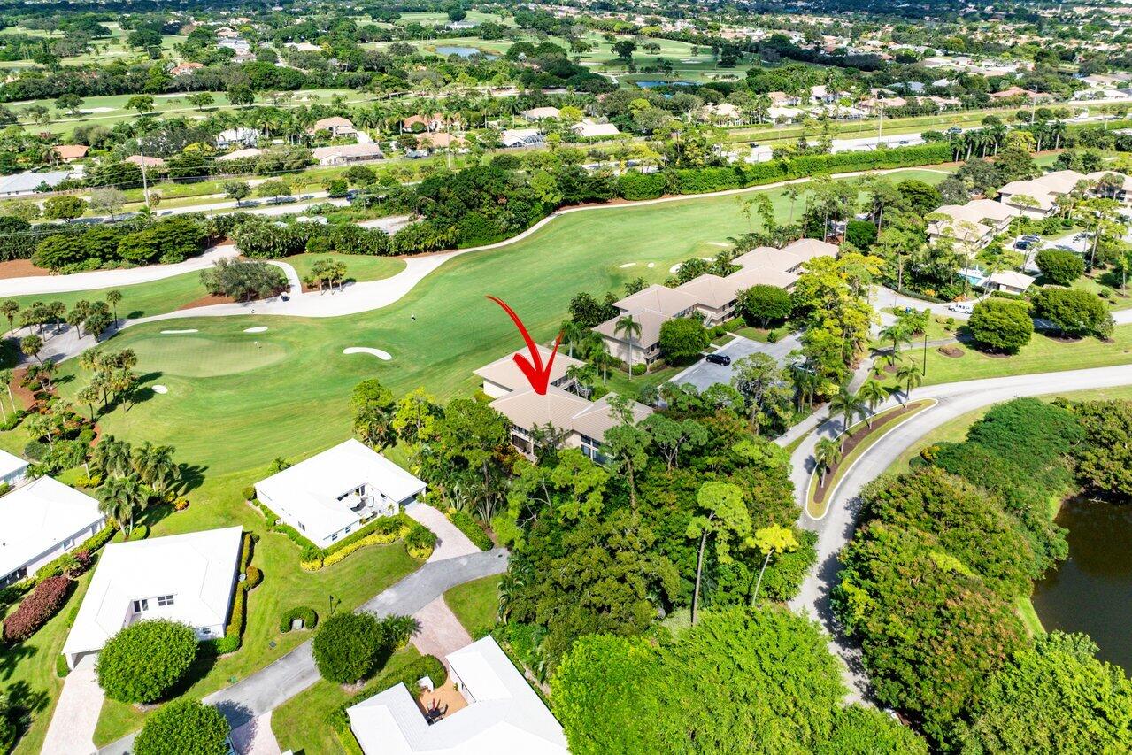 4359 Quail Ridge Drive N A