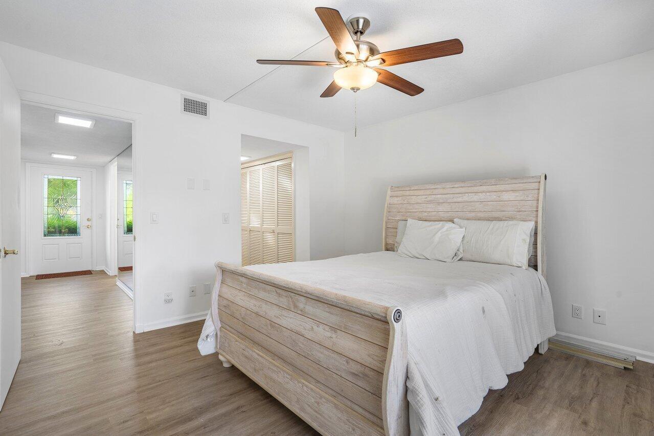 4359 Quail Ridge Drive N A