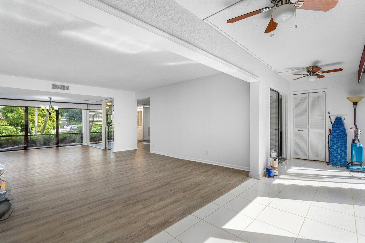 4359 Quail Ridge Drive N A